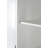 Arrigo 61.81 " W Armoire