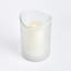 Hurricane Candle Holder-761868856-761868862