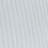 Hudson Stripe Cotton Blend No Sham Set-431009219-431009244