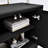 Media Cabinet-1497962291