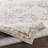 Avants Flatweave Camel/Cream Rug-1122894132