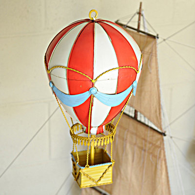Furniture Figurines & Sculptures