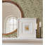 Paisley Briar - Botanical Wallpaper-548482426-796212868