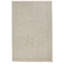 Makiko Chevron Area Rug-1445680918