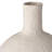 Nikia Paper Mache Vase