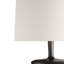 Putney Floor Lamp-1919603303