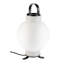 Nomad Table Lamp