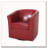 Swivel Accent Chair-120243537