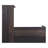 Slas L-Shaped Writing Desk-111719566