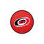 Tabouret de bar et de comptoir rond NHL-1567306152-1567306124