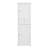 Zayon Accent Cabinet-1564116994