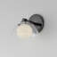Domain 1 - Light Armed Sconce-70567281-70567282