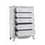 Commode Latisha