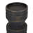 Wood Tabletop Candlestick-1296663005