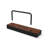 2 Piece Floating Shelf