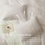 Ensemble de housse de couette en lin et coton très grand - Ensemble de literie douce et respirante avec texture naturelle pour toutes les saisons-1291394260-1283030080