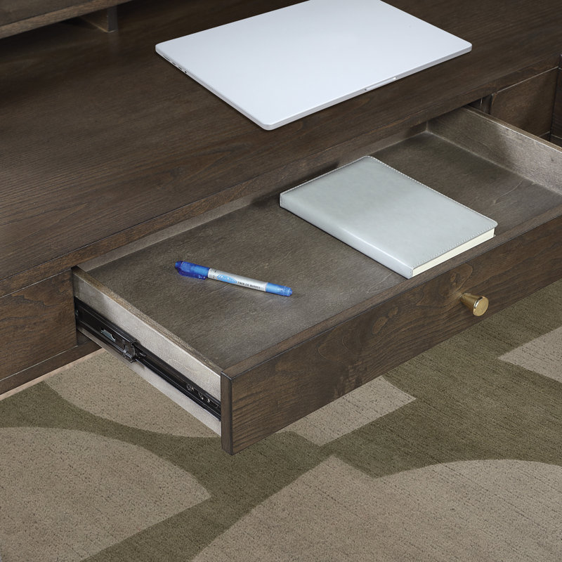 Bureau Alhakim L