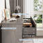 Commode 6 tiroirs Farmhouse-1001435695