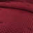 Ring Stitch Comforter Set-728467999-728467997