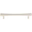Juliet 12" Center to Center Bar pull-377429641-303885498