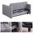 Pickron 53.5'' Sofa Bed-1245464149