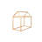 Montessori Kids Toddler Beds-1889617471