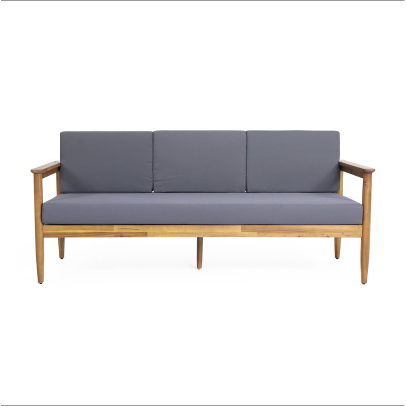 GAVIN 3 SEATER