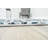 Abstract Indoor Rug-1332418668