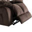 38.5" Power Recliner Home Theatre Individual Seat-1397828677