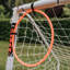 Football Flick Skills Set