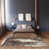 Brun/Beige