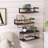 Floating Shelf-1939457126