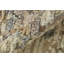 Tapis ivoire Tashaun-1521621927