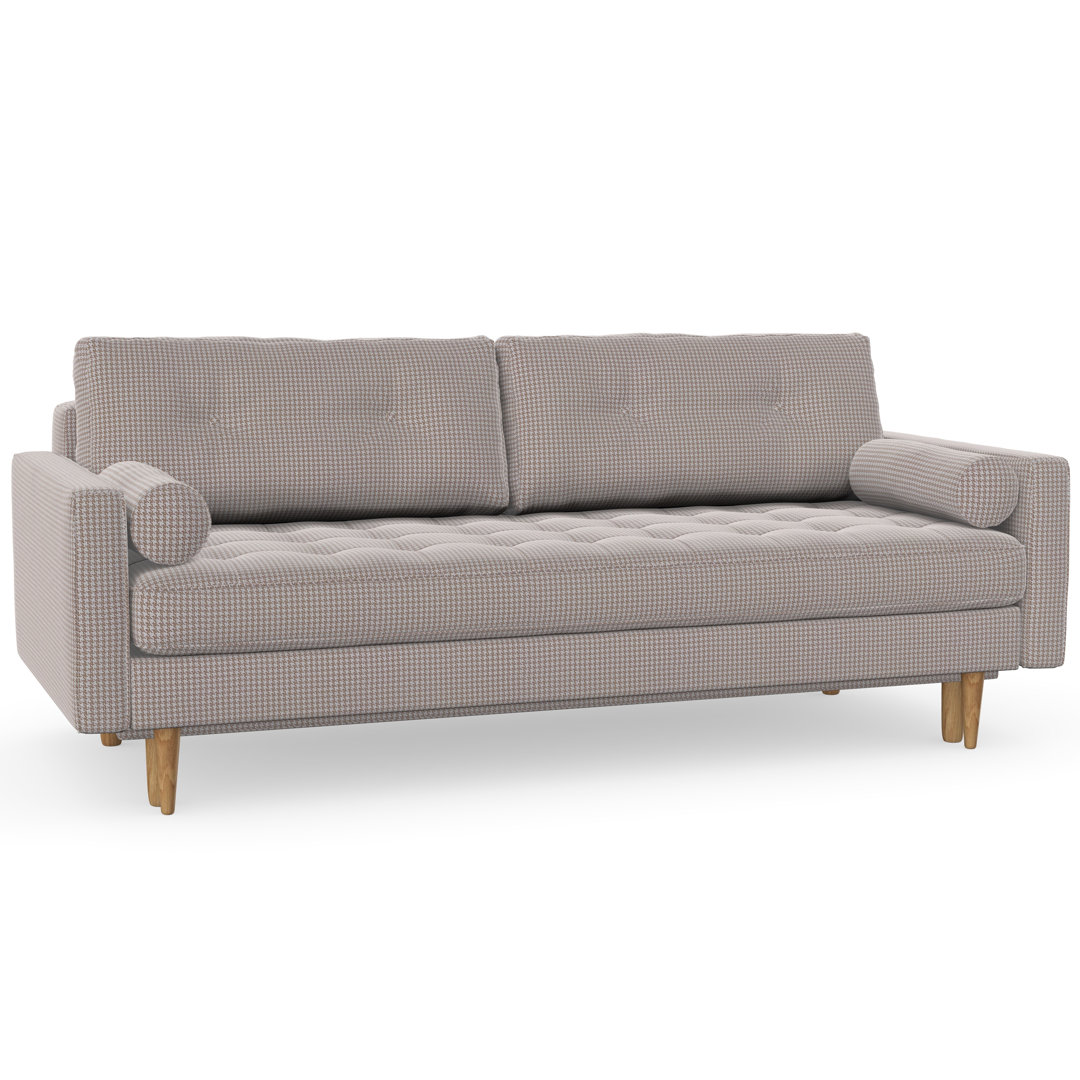 Sofa Aeson