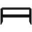 2 Pair Shoe Rack-634020803