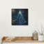 «Christmas Tree 1» par Tanya Mavric-889628844