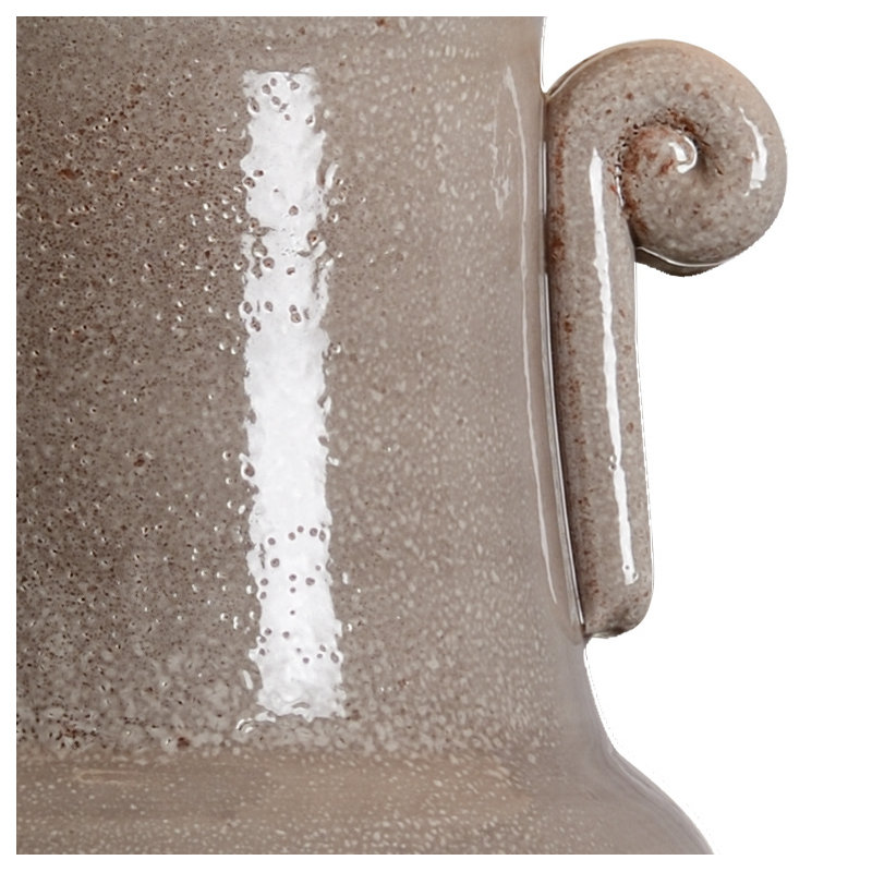 Luca 25" Table Lamp