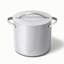 Caraway Batterie de cuisine antiadhésive + ensemble-112899108