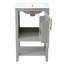 Meuble-lavabo de 20 po avec lavabo-1078161475