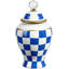 Ceramic Jar-66839812-66839813