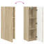 TV Stand for TVs up to 77"-1286544580