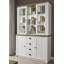 Brasher Display Cabinet