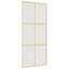Arradene Sliding Doors-629619156