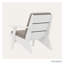 Chaise moderne POLYWOOD x Sol 72-1895579987-1895579992