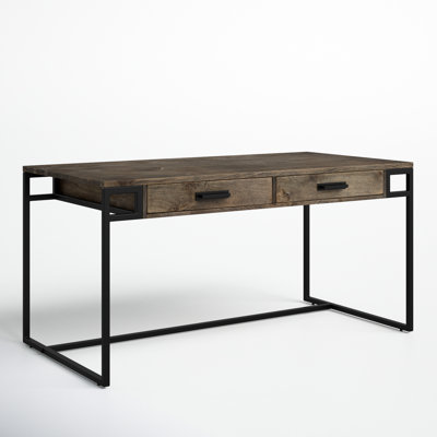 Titus Writing Desk