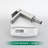 Single Handle Single Hole Bathroom Sink Faucet-124797612