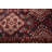 Andelz  Navy Rug 3'2" x 9'8"