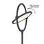 Lampe de table Jeorgie