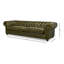 Savile Sofa
