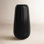 Mabe Floor Vase